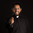 TeslcVPJyc4-channel-avatar-Padre Miguel Ángel