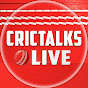 CricTalks Live Image Thumbnail