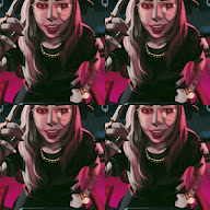 thumbnail img1x1