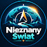 RGTl8STfQeE-channel-avatar-Nieznany Świat