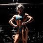 Jessica Kwolek | IFBB Pro