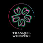 Tranquil Whispers logo