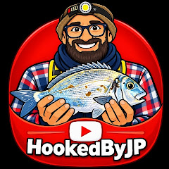 HookedByJP