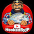 MWUy__H2CuQ-channel-avatar-HookedByJP