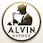 AlvinAvenue 