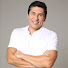 yJr5m9FlEOg-channel-avatar-César Lozano