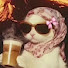 IYKP4fF1s-I-channel-avatar-Aiflaaa 2.O