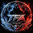 @ThunderFireArmy