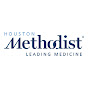Houston Methodist Robotic Health YouTube Profile Photo