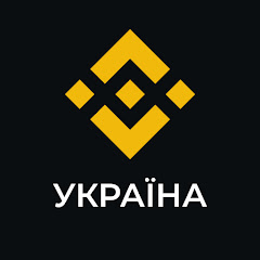 Binance Ukraine
