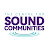 The Centre for Sound Communities