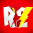 R2Extreme