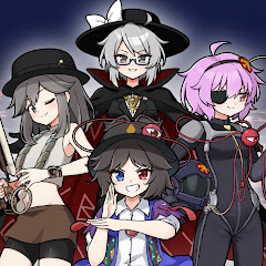 ヨワナナぶれいくTime★