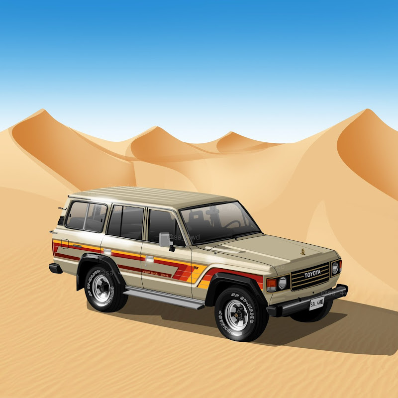 اهل الجيوب