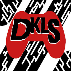Darklost