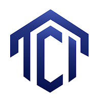 TRADING CAFE INDIA profile image