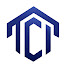 9kn5B0LK1YM-channel-avatar-TRADING CAFE INDIA