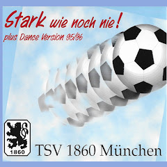 TSV 1860 München Party Project - Topic