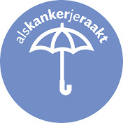 AKJR