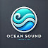 qROPOrshpHs-channel-avatar-ocean sound