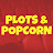 @PlotsNPopcorn