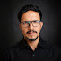 BlMvRR9P9YY-channel-avatar-Óscar | Arquitecto Editorial