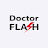 DOCTOR FLASH