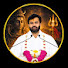 lELuJxBEk_c-channel-avatar-Giri Bapu