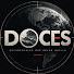 Lie9Py0X3yY-channel-avatar-DocEs