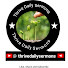 nIzmQfIAYW8-channel-avatar-Thrive Daily Sermons