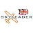 Skyleader UK