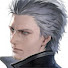 orFFS0fDawM-channel-avatar-Dragon Of Sparda
