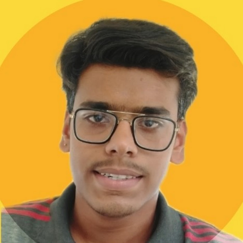 Pavitra Shukla