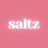 @SALTZENTERTAINMENT