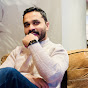 Babar Ali Fareedi  Avatar