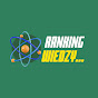 RankingWiedzy