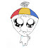 sKm_49ZV8uY-channel-avatar-⌜ Sbune ⌟