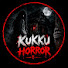 aWabIKAK67Q-channel-avatar-KUKKU HORAR;