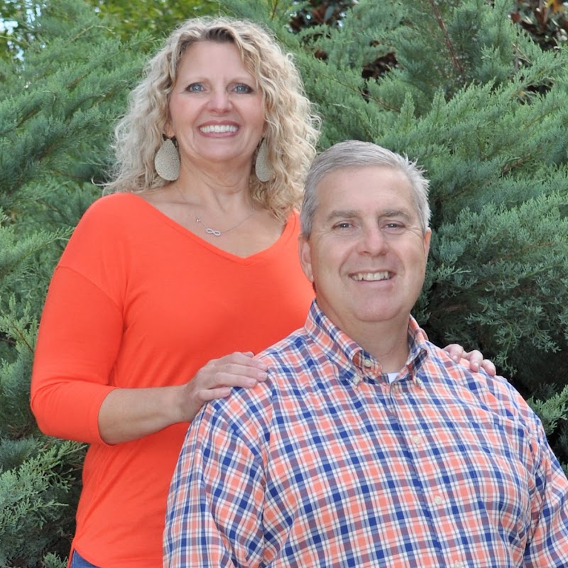 Elliott Real Estate Pros