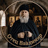qf0nrCdXvt4-channel-avatar-Отец Владимир
