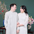 NOgTdvCpjbk-channel-avatar-Hoa và Alex - Cuộc sống Pháp 