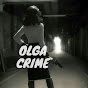 olga crime - @olgacrime YouTube Profile Photo