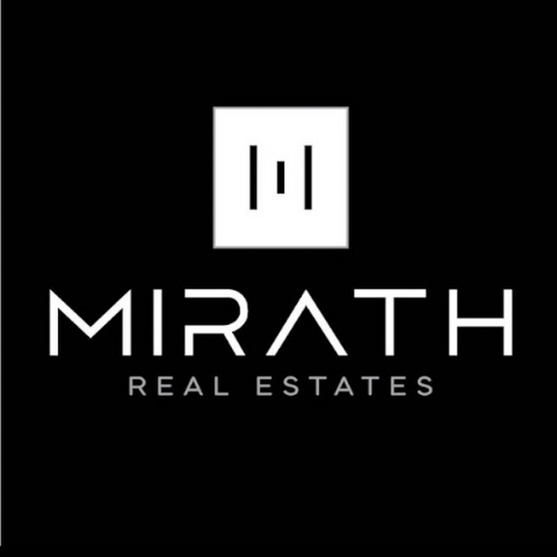 MIRATH DUBAI