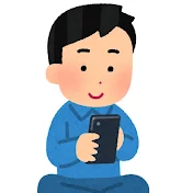 TikTok 切り抜き隊