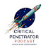 TGlWdGu48wI-channel-avatar-Critical Penetrator