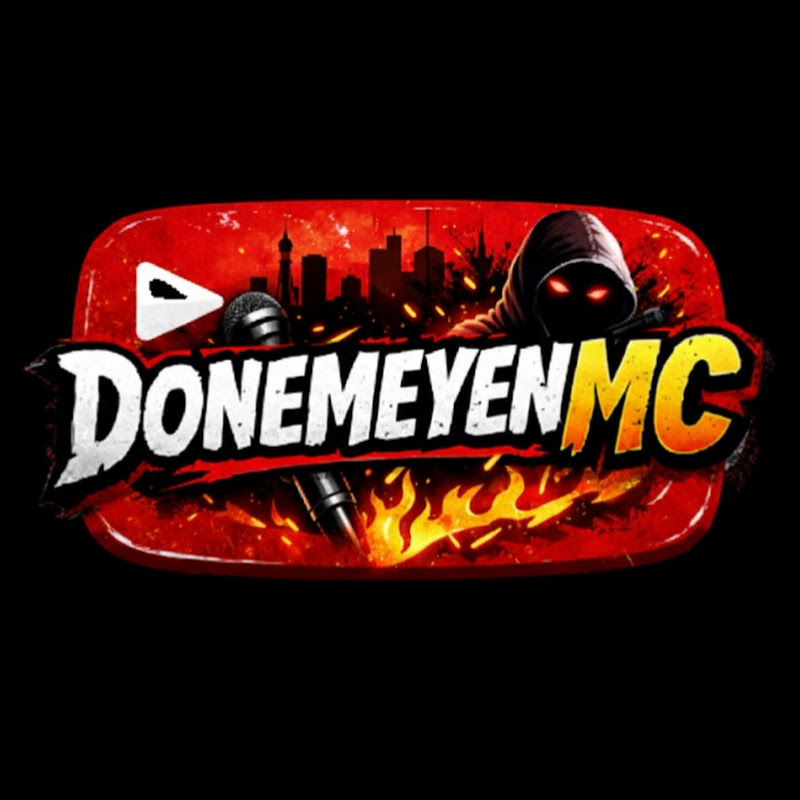 Döner