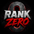 aiStKlkJcB8-channel-avatar-Rank Zero