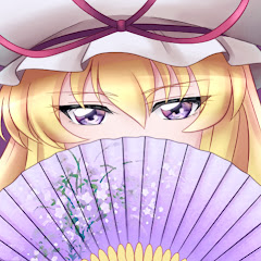 RemyFive TOUHOUアイコン画像