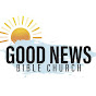 Good News Bible Church logo