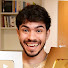 N3kLx04Dpzc-channel-avatar-Eze Martínez